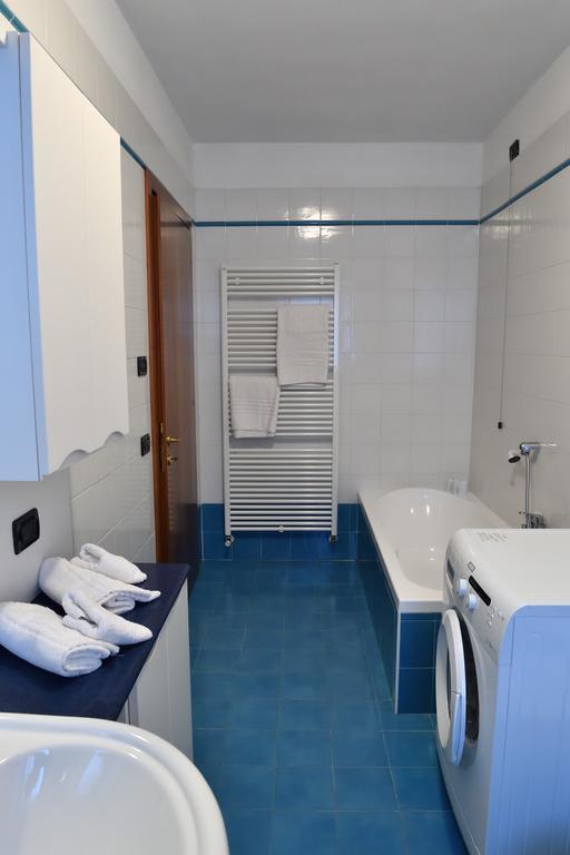 Agriturismo Memento Follina Ngoại thất bức ảnh