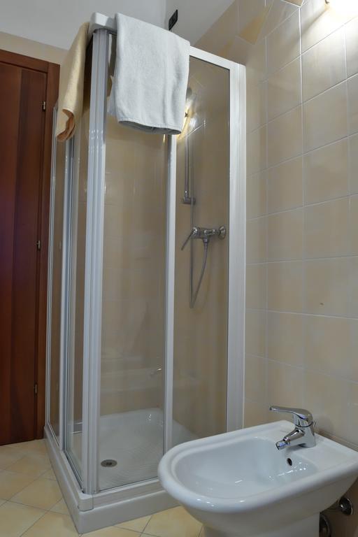 Agriturismo Memento Follina Ngoại thất bức ảnh
