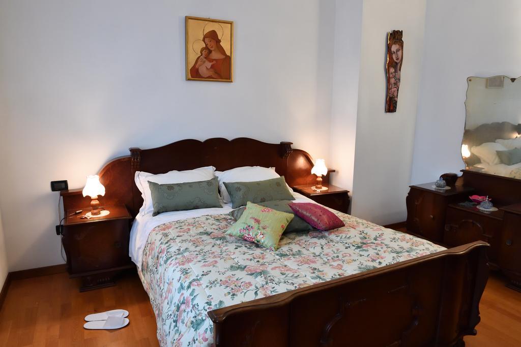 Agriturismo Memento Follina Ngoại thất bức ảnh