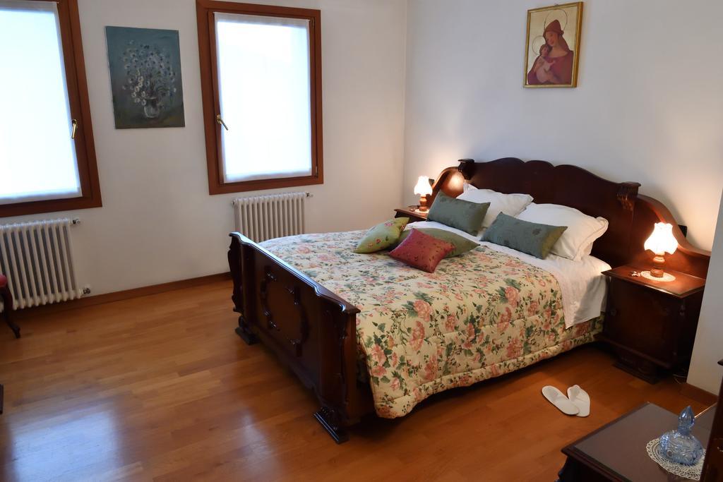 Agriturismo Memento Follina Ngoại thất bức ảnh