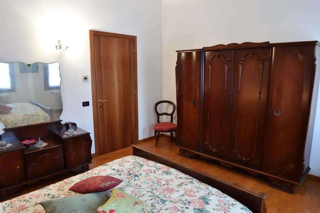 Agriturismo Memento Follina Ngoại thất bức ảnh